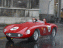 [thumbnail of 1955 Ferrari 500 Mondial-3--MM2002=mx=.jpg]